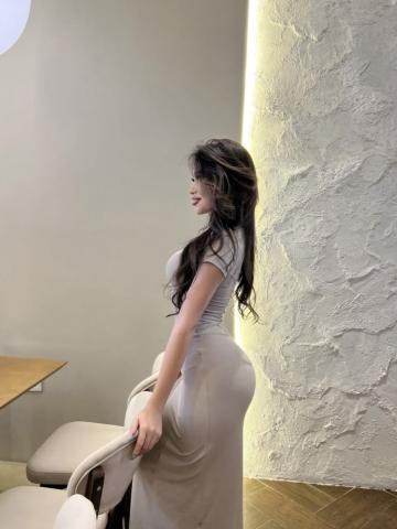 Индивидуалка Жоржина Фотография 2